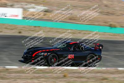 media/Mar-05-2022-West Coast Racing (Sat) [[34c75378a2]]/4-Blue/1020am session/